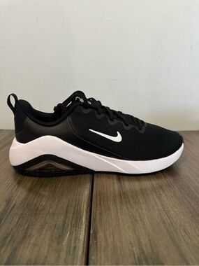 NIKE ZOOM BELLA 7 WORKOUT WOMEN SHOES
